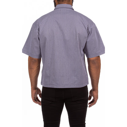 Icecream Billionaire Boys Club They Were Cones SS Woven