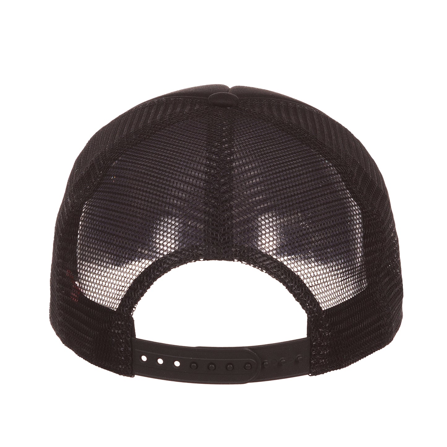 Icecream Billionaire Boys Club Check List Hat