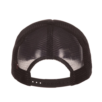 Icecream Billionaire Boys Club Check List Hat