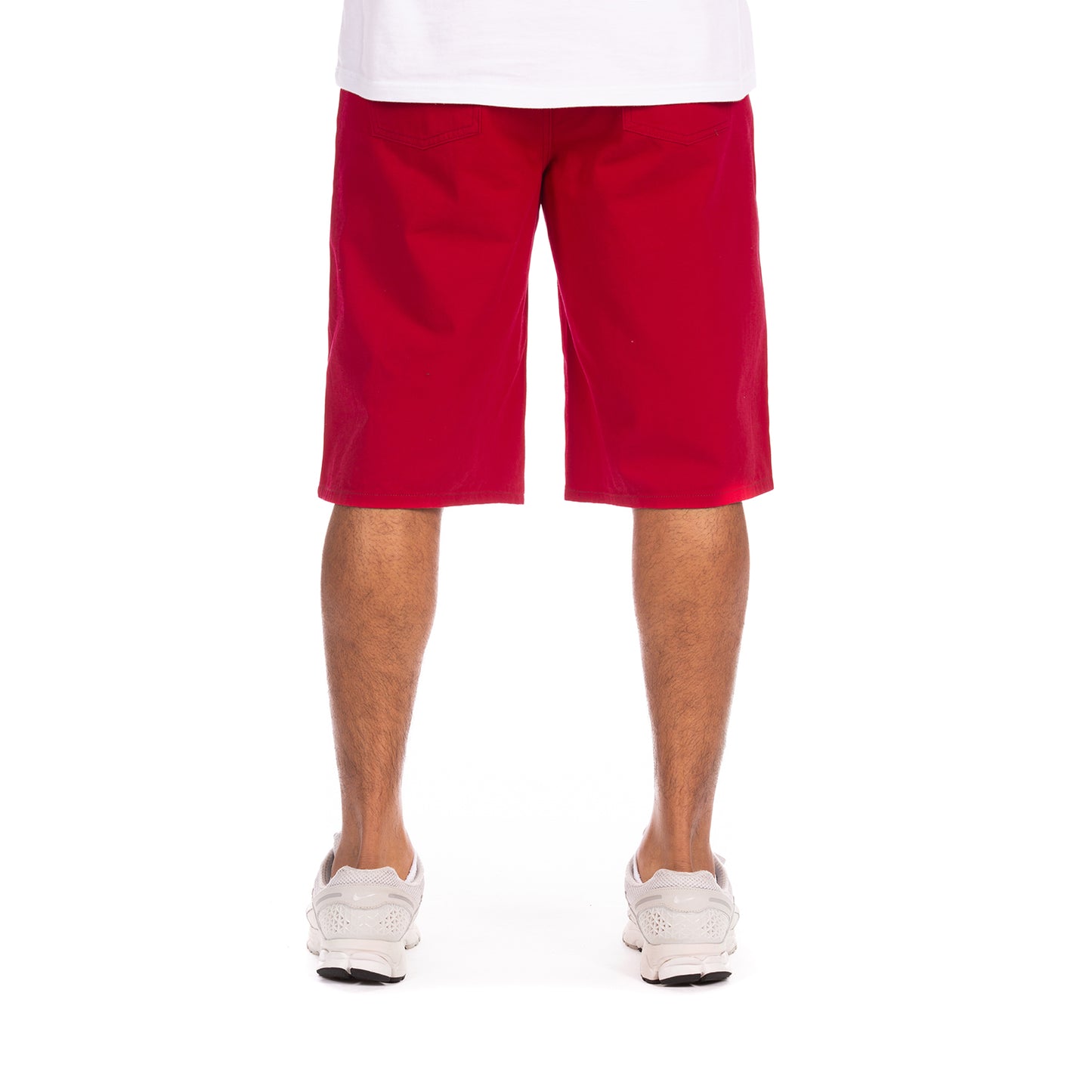 Icecream Billionaire Boys Club Baja Shorts Vanilla Fit