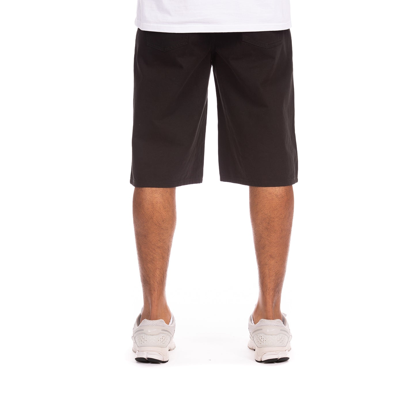 Icecream Billionaire Boys Club Baja Shorts Vanilla Fit