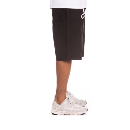 Icecream Billionaire Boys Club Baja Shorts Vanilla Fit