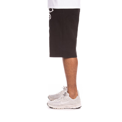 Icecream Billionaire Boys Club Baja Shorts Vanilla Fit