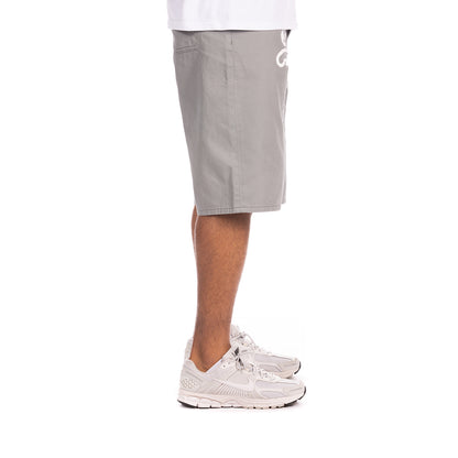 Icecream Billionaire Boys Club Baja Shorts Vanilla Fit
