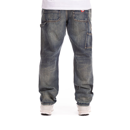 Icecream Billionaire Boys Club Cola Jean Vanilla Fit