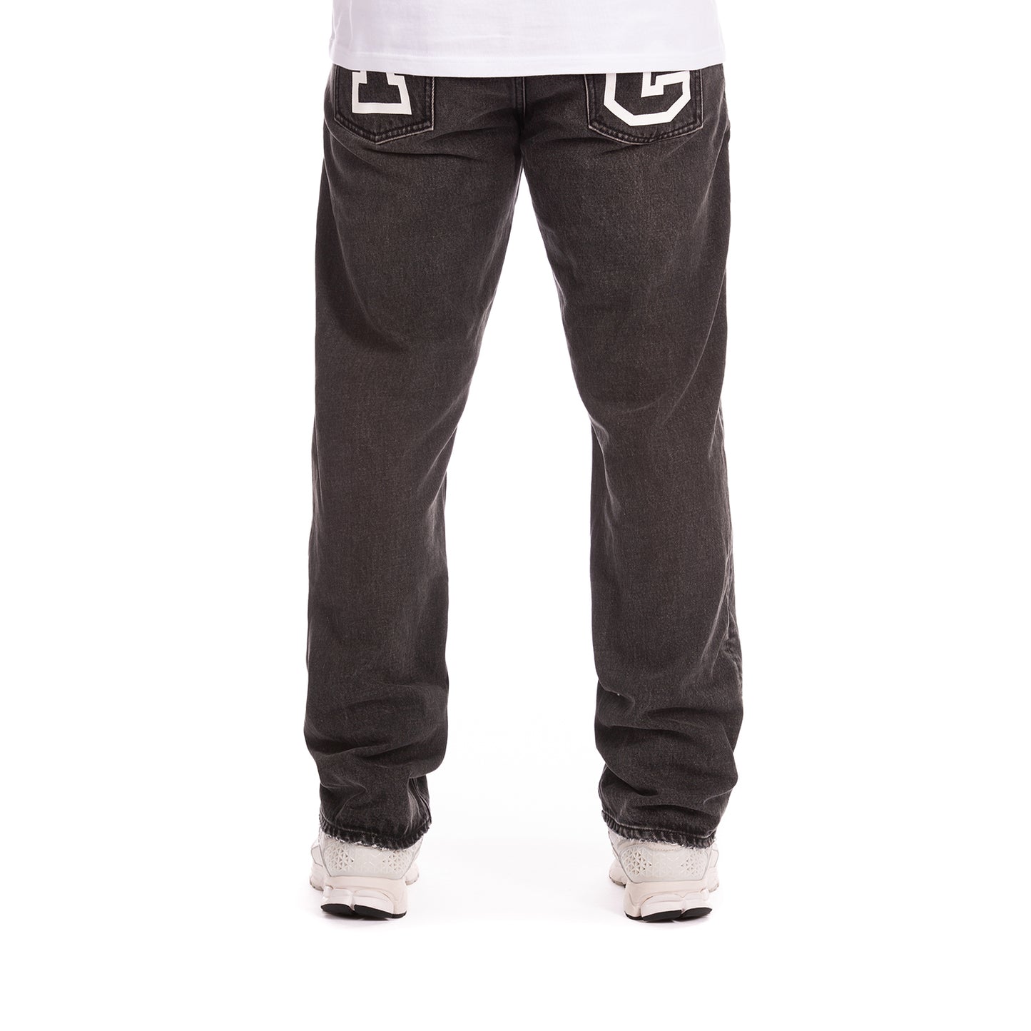 Icecream Billionaire Boys Club Lavender Jean Strawberry Fit