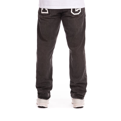 Icecream Billionaire Boys Club Lavender Jean Strawberry Fit