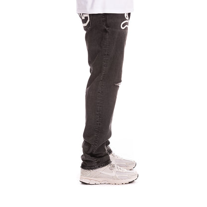 Icecream Billionaire Boys Club Lavender Jean Strawberry Fit