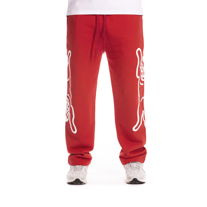 Icecream Billionaire Boys Club Mint Pant