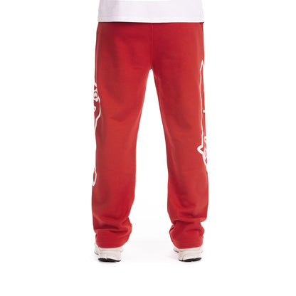 Icecream Billionaire Boys Club Mint Pant