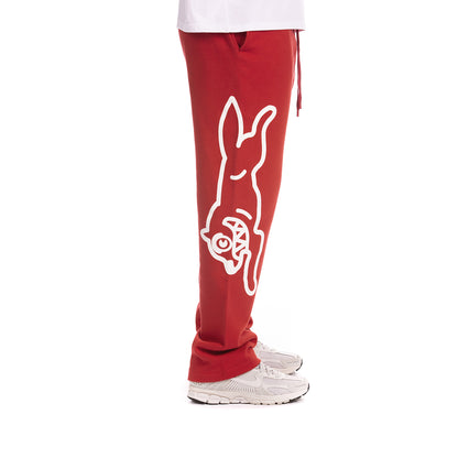 Icecream Billionaire Boys Club Mint Pant