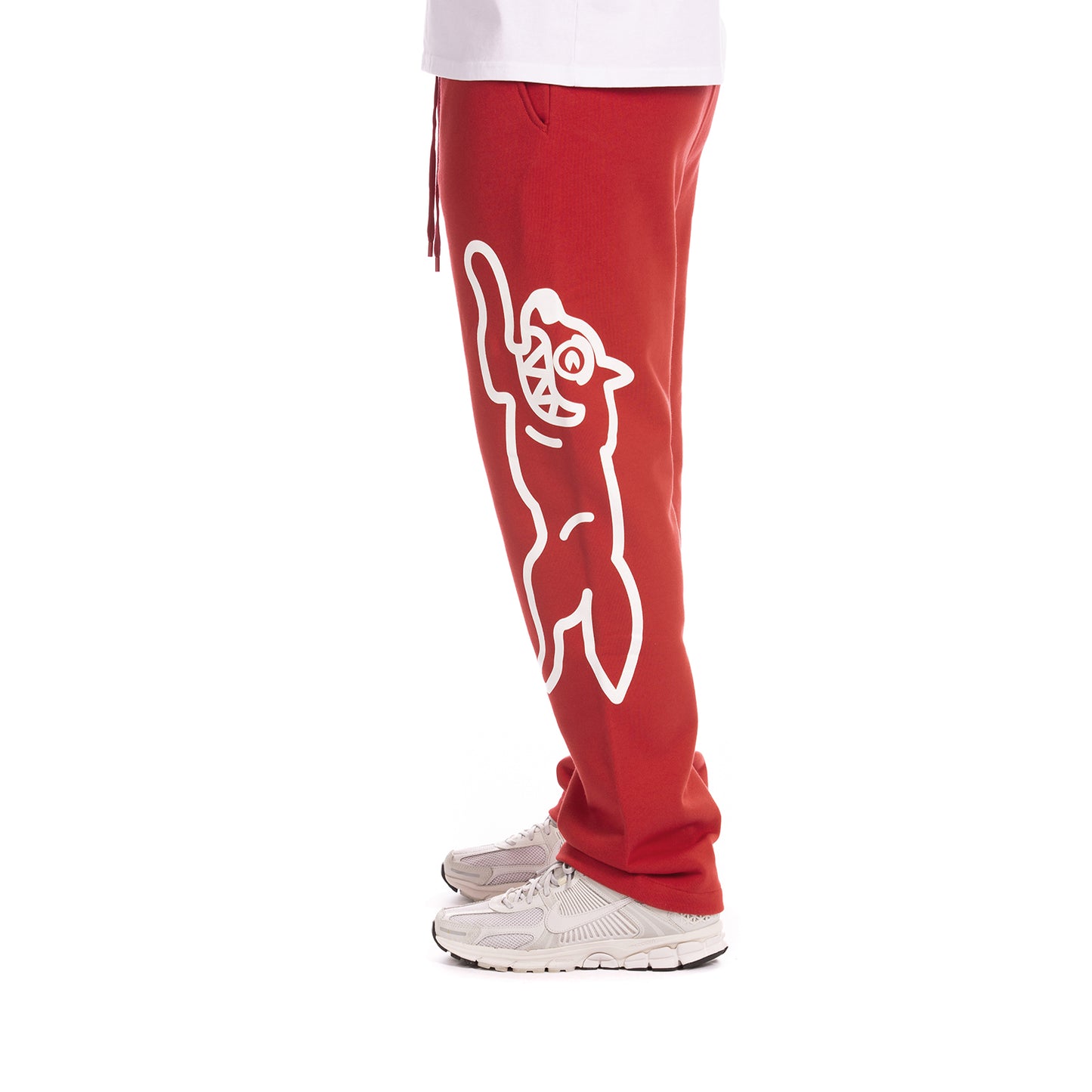 Icecream Billionaire Boys Club Mint Pant