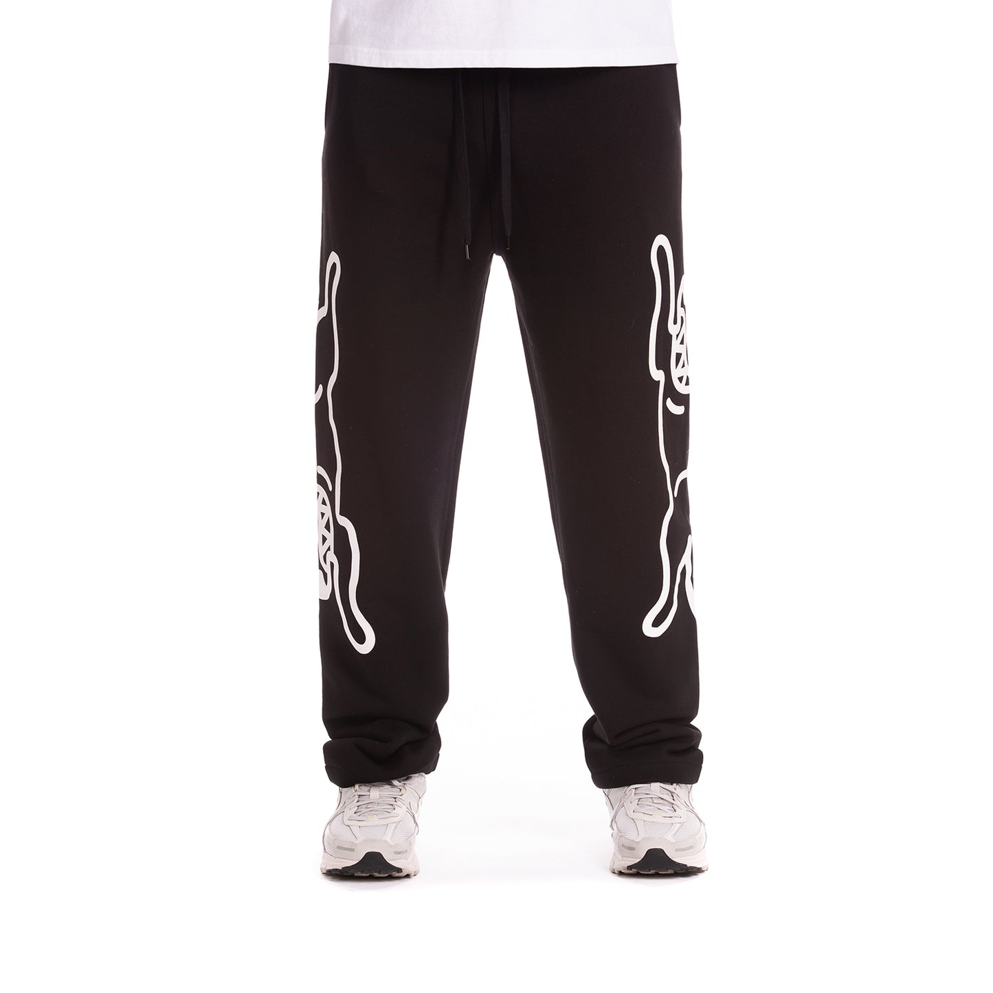 Icecream Billionaire Boys Club Mint Pant