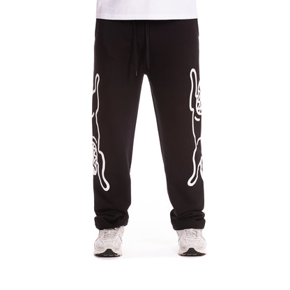 Icecream Billionaire Boys Club Mint Pant