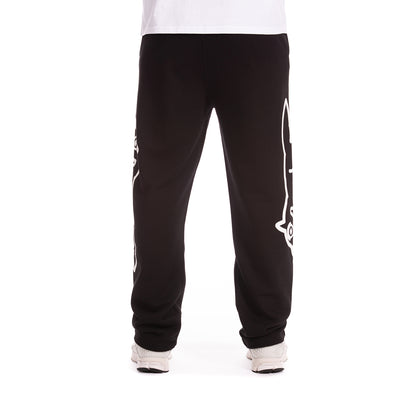 Icecream Billionaire Boys Club Mint Pant