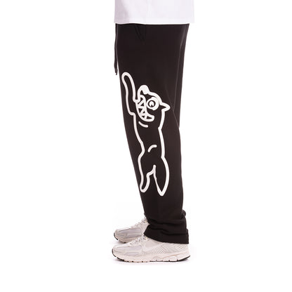 Icecream Billionaire Boys Club Mint Pant