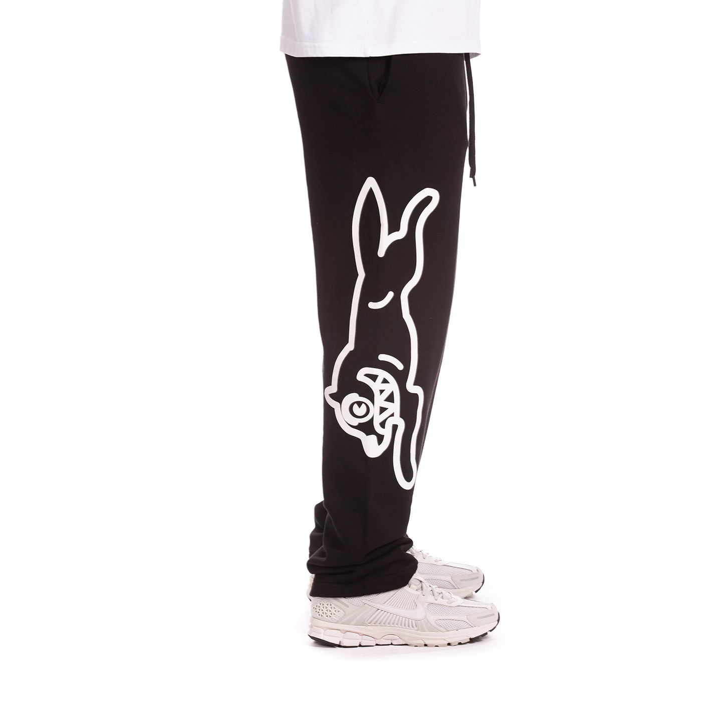 Icecream Billionaire Boys Club Mint Pant
