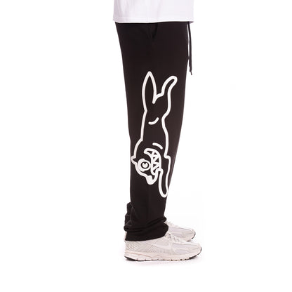 Icecream Billionaire Boys Club Mint Pant