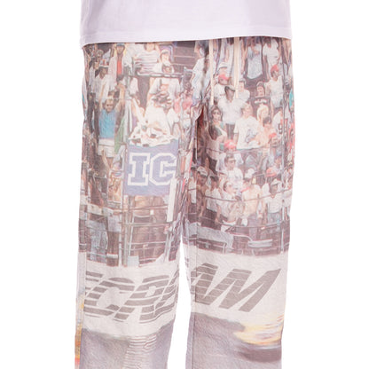 Icecream Billionaire Boys Club Lemon Pant