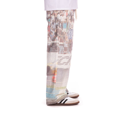 Icecream Billionaire Boys Club Lemon Pant