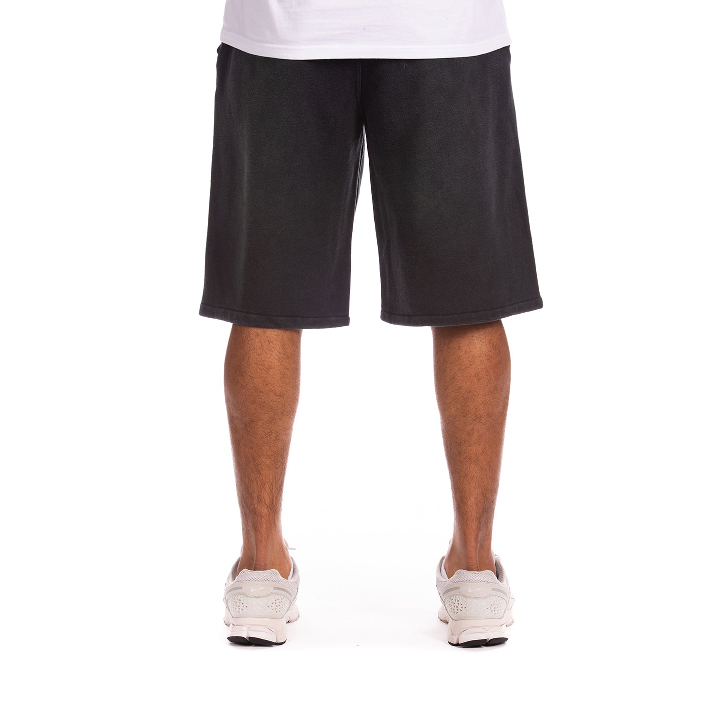 Icecream Billionaire Boys Club Choco Short