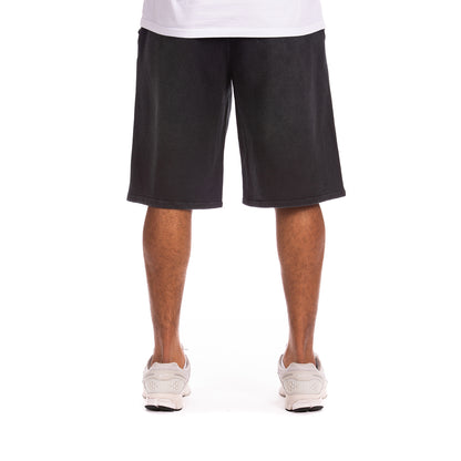 Icecream Billionaire Boys Club Choco Short