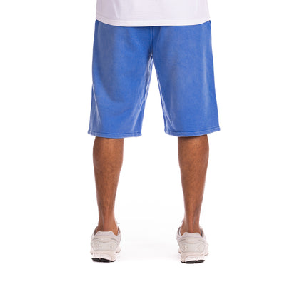 Icecream Billionaire Boys Club Choco Short