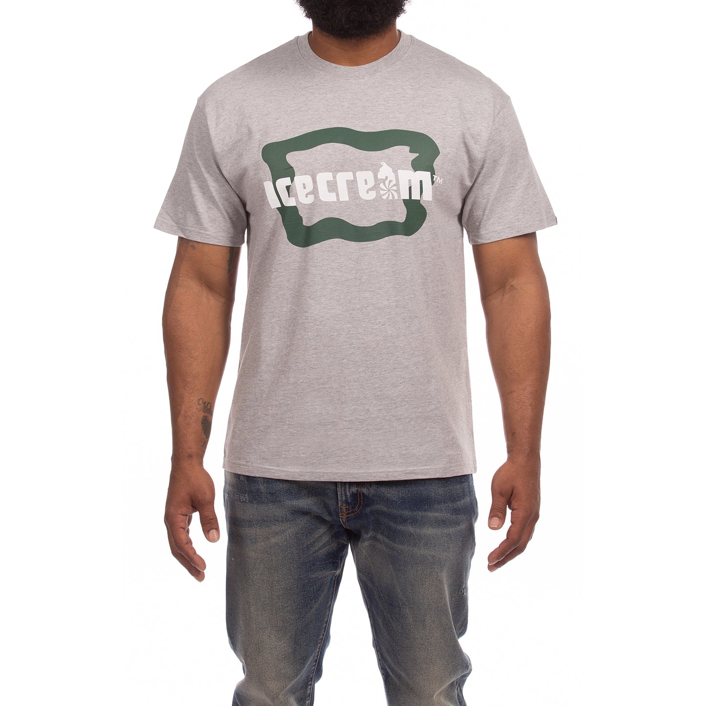 Icecream Billionaire Boys Club Root Beer SS Tee