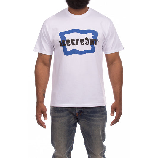 Icecream Billionaire Boys Club Root Beer SS Tee