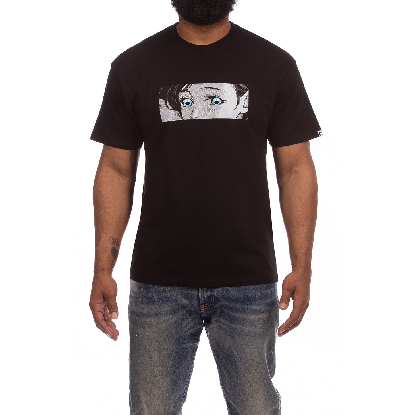 Icecream Billionaire Boys Club Elderflower SS Tee