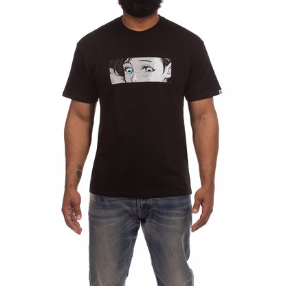 Icecream Billionaire Boys Club Elderflower SS Tee