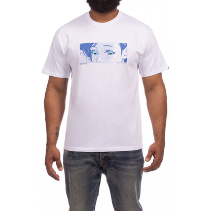 Icecream Billionaire Boys Club Elderflower SS Tee