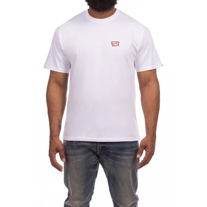 Icecream Billionaire Boys Club Jasmine SS Tee