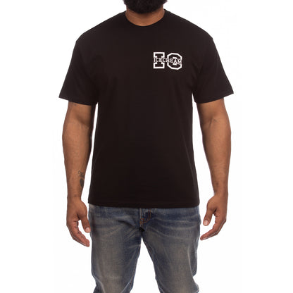 Icecream Billionaire Boys Club Violet SS Tee