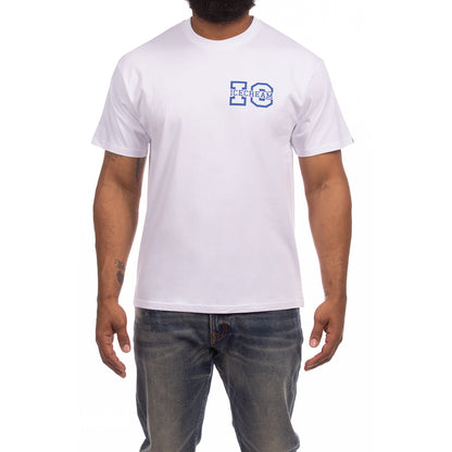 Icecream Billionaire Boys Club Violet SS Tee