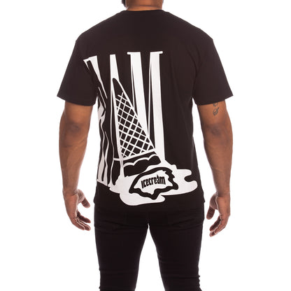 Icecream Billionaire Boys Club Chai SS Tee