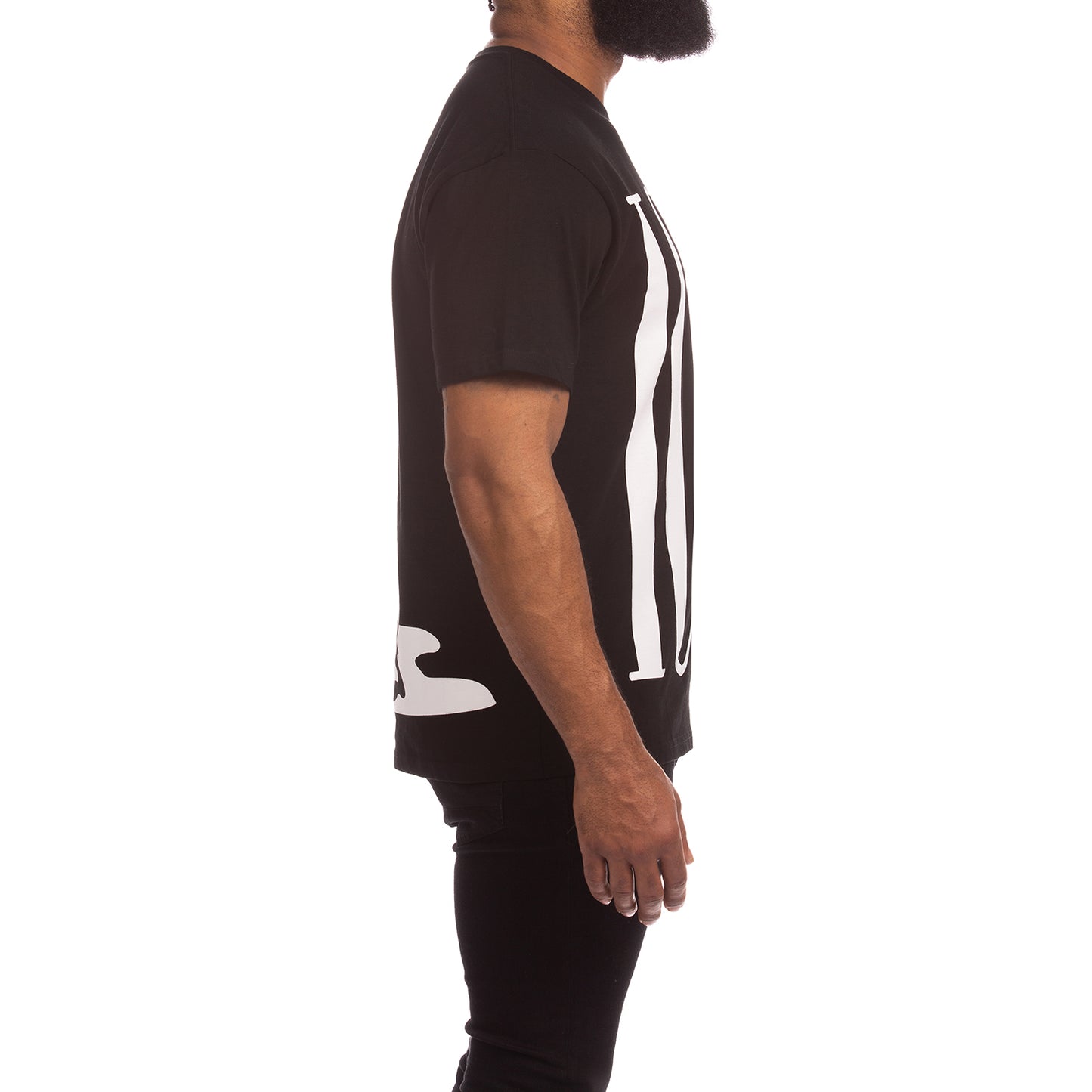 Icecream Billionaire Boys Club Chai SS Tee