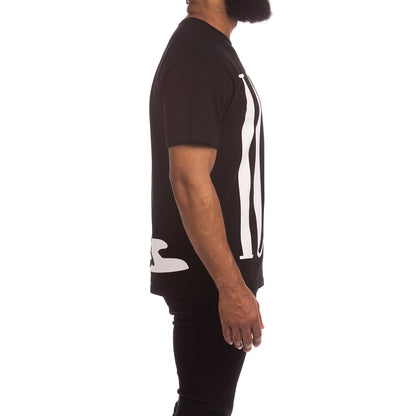 Icecream Billionaire Boys Club Chai SS Tee