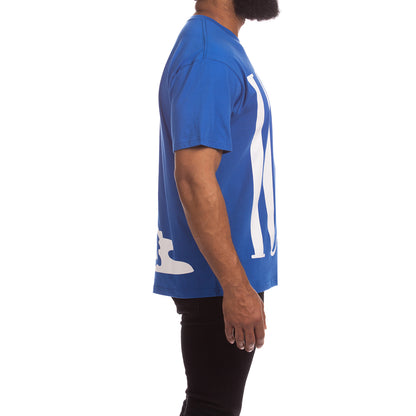 Icecream Billionaire Boys Club Chai SS Tee