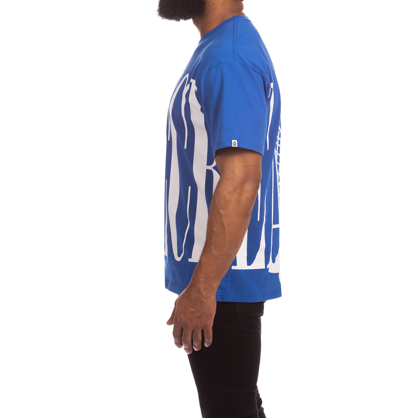Icecream Billionaire Boys Club Chai SS Tee