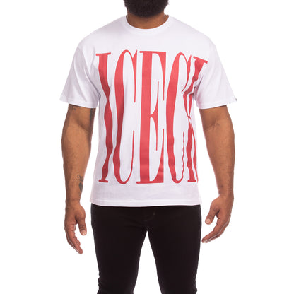 Icecream Billionaire Boys Club Chai SS Tee