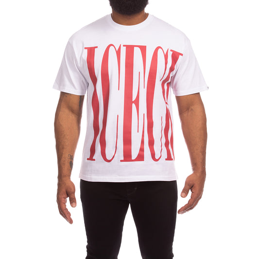 Icecream Billionaire Boys Club Chai SS Tee