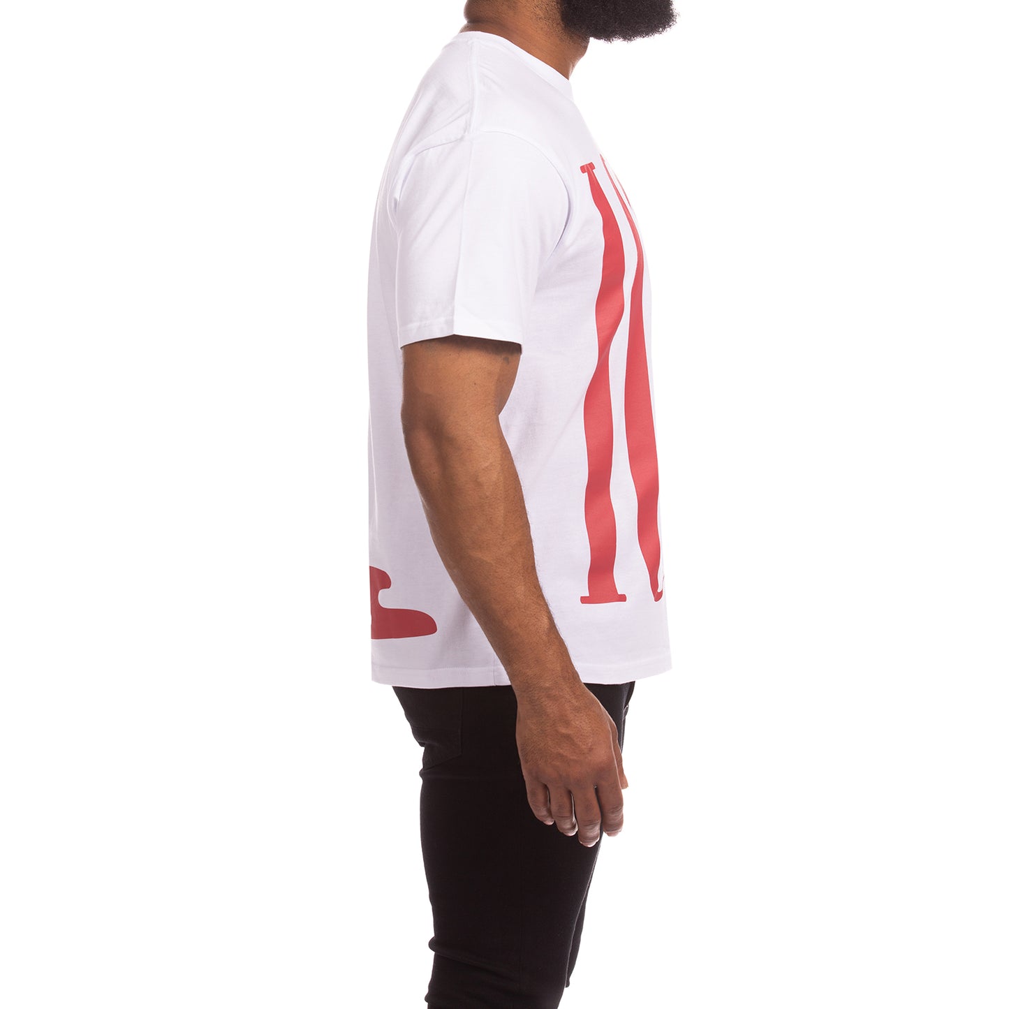Icecream Billionaire Boys Club Chai SS Tee