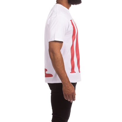Icecream Billionaire Boys Club Chai SS Tee