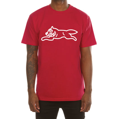 Icecream Billionaire Boys Club Phantom SS Tee