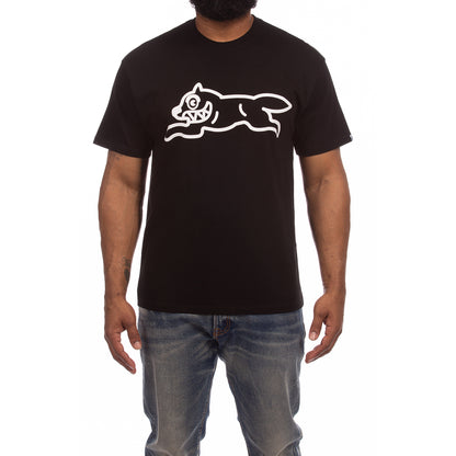 Icecream Billionaire Boys Club Phantom SS Tee