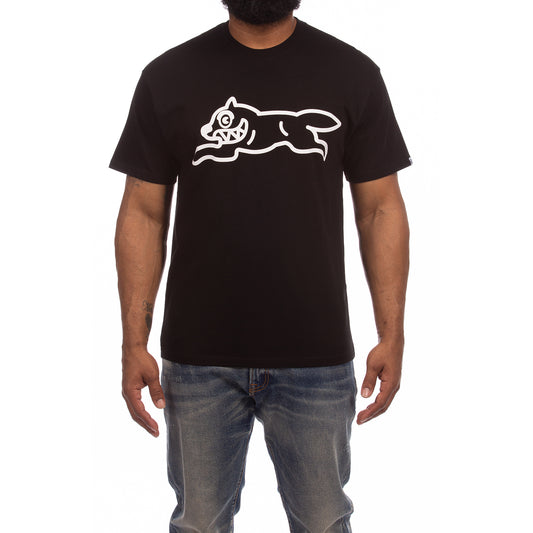 Icecream Billionaire Boys Club Phantom SS Tee