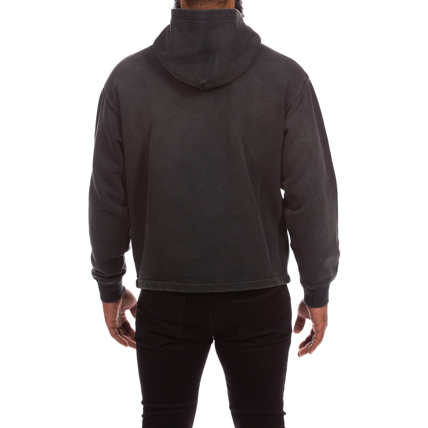 Icecream Billionaire Boys Club Bacon Hoodie