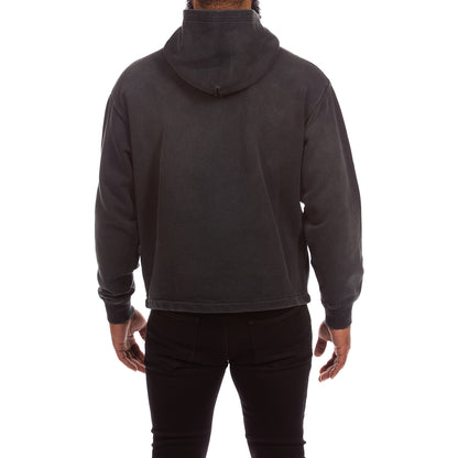 Icecream Billionaire Boys Club Bacon Hoodie
