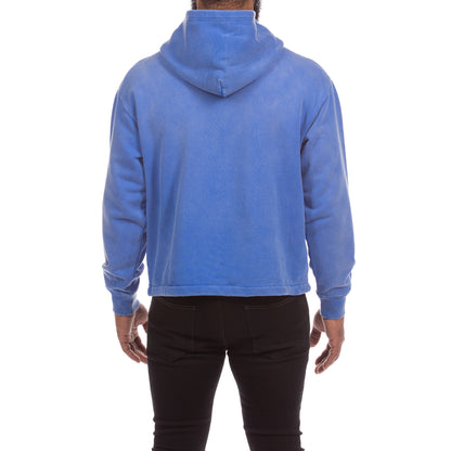 Icecream Billionaire Boys Club Bacon Hoodie
